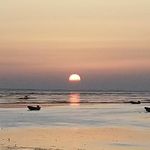 Abdullah Alriyami - @abumohammed7497 - Instagram
