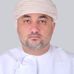 Abdullah Alriyami - Facebook