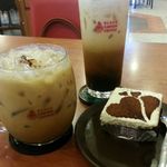 Abdullah Alriyami - @alriyami3351 - Instagram