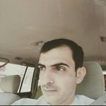 الريامي - @abdullah_alriyami - Instagram