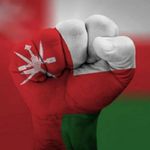Abdullah Alriyami - @alriyami64464 - Instagram