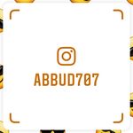 Abdullah AlRiyami - @abbud707 - Instagram