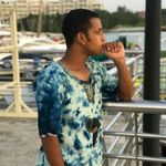 Abdullah.... Al....riyami - @abdullah___al_riyami - Instagram