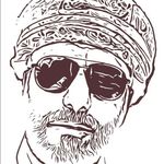 Abdullah Alriyami - @abuqais_3 - Instagram