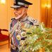 Abdullah Alriyami - Facebook