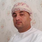 Abdullah Alriyami - @abdullah.alriyami536537 - Instagram