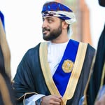 عبدالله - @abdullah_alriyami_ - Instagram