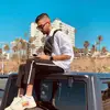 abdullah alriyami - @abdullah1riyami - TikTok