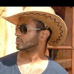 Abdullah.AlRiyami - @abdullah.alriyami75 - Instagram