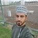 Omar Abdullah Alriyami - Facebook