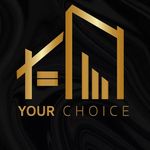 YourChoice Properties - @abdullah_alriyami_inv_and_dev - Instagram