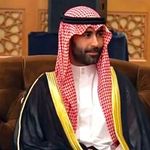 عبدالله احمد صباح السالم الصباح - @abdullah_as_alsabah - Instagram