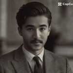 عبدالله الصباح/Abdullah sabah - @abdullah.al_sabah - Instagram