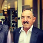 Abdullah__alsabah - @abdullah__alsabah - Instagram