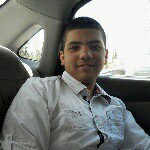 Abdullah  Alsabah - @alsabahabdullah - Instagram