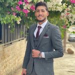 Abdallah, Al-Sabah - @alsabah.abdullah - Instagram