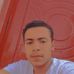 Abdullah Al-Sabah - Facebook