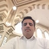 Abdullah Al-Sabah - @abdullah.alsabah - TikTok