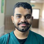 Abdullah Al Sabahi - @abdullah_alsabahi - Instagram