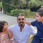 Abdullah Alsabah - @abdullahaalsabah84 - Instagram