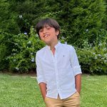 Abdullah AlSabah - @abdullahalsabah_ - Instagram