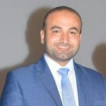 Abdullah Alsabah - @a.alsabah82 - Instagram
