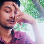 abdullah alsabah - @alsabah301 - Instagram