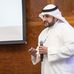 Abdullah AlSabah - Facebook
