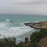 Abdullah Alsabah - @abdullah.k.f.alsabah - Instagram