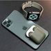 Abdullah Alsabah - Facebook