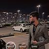 Abdullah_alsabah💠 - @abood_4y - TikTok