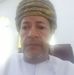 Abdullah Alsabahi - Facebook