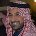 Abdullah M. Alsabah - @alsabah07 - Instagram