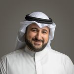 Abdullah M M AlSabah - @abdullahmmalsabah - Instagram