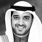 Mohammed Abdullah Al_Sabah - @al_sabah1300 - Instagram
