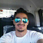 عبدالله الصفار - @abdullah___alsaffar - Instagram