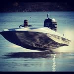 عبدالله الصفار - @abdullah_alsaffar_88 - Instagram