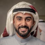 Abdullah Alsaffar - @3bdullah_2hmed - Instagram