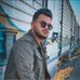 Abdullah Al-Saffar - Facebook