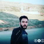 Abdullah al-Saffar - @vip_abdullah_alsaffar - Instagram