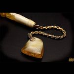 Abdullah Al Saffar - @abdullah_alsaffar - Instagram