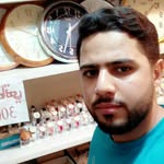 Abdullah Alsaffar - @alsaffarabdalla - Instagram