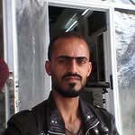 Abdullah Alsaffar - @abdullahalsaffar1988 - Instagram