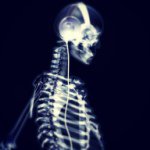 abdullah_alsaffar - @abdullahalsaffar - Instagram