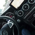 abdullah_alsaffar - @abdullah_alsaffar_ - Instagram