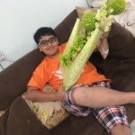 Abdullah Alsaffar✔️ - @abdullah_alsaffar2003 - Instagram