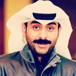 Abdullah Alsaffar - @ab_alsaffar - Instagram