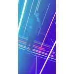 Dr.Abdullah Alsaffar - @a.a.alsaffar - Instagram