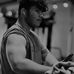 Abdullah Alsaffar - Facebook
