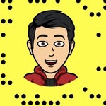 Abdullah Alsaffar - @abdullah_dope2 - Instagram